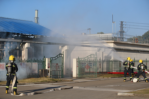 ΢ÐÅͼƬ_20211126095404.jpg ΢ÐÅͼƬ_20211126095404.jpg