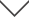 ᡤ(й)ٷվ