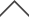 ᡤ(й)ٷվ